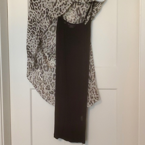 All season Guess Dress - Picture 4 of 7